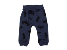 Name It india ink Batman trousers